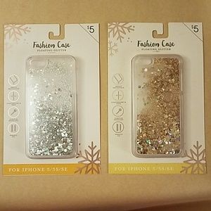 iPhone 5/5s/SE Fashion Phone Cases